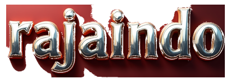 rajaindo logo