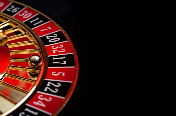 rajaindo Slots
